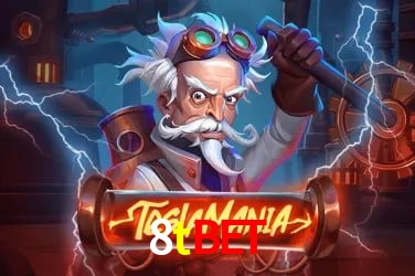 Estatísticas 8tbet