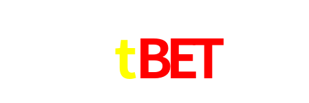 8tbet